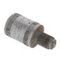 Pulley Adaptor for JAP 4/3 - 5 - 6 Machinery - 18127