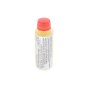 Grease (30g) for Makita HM180 Heavy Demolition Hammer - OEM No. 1914C5-7