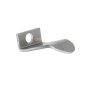 Chain Catch for Makita DCS5000, DCS5030 Chainsaw - OEM No. 181 111 050
