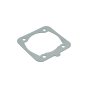 Gasket For Makita DCS5031, DCS5030 Chainsaw  - OEM No. 181131133