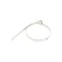 Brake Spring for Makita DCS4630, DCS5030 Chainsaw - OEM No. 181-213-011