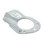 Cover for Makita DCS4630, DCS5030, DCS5031, DCS500/5 Chainsaws - 181213191
