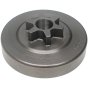 Chain Sprocket 3/8" Picco 6T fits Stihl MS200T Chainsaw - Replaces 1129 640 2000