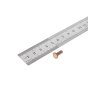 Clutch Lining Rivit (Copper 3/16'' X 1/2'' for JAP Models 4/3 5 6 Industrial Engine - 18265