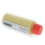 Hammer Grease for Makita BHR200 Rotary Hammer - 182749-5