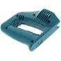 Handle Set for Makita JR3020 Cordless Circular Saw - 182806-9