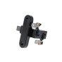 Brush Assy for Yanmar YDG3000 Generator - OEM No. 183054-74210