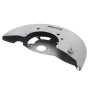 Blade Case Set for Makita LC1230 Disc Cutters - 183089-4