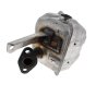 Exhaust/Muffler Complete for Honda GX200UT2 (GCBTT), GX200T2 (GCBUT) Engines - 18310-Z4V-010