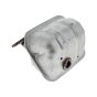 Muffler Complete for Honda GP160 Engine - 18310 ZDK 000