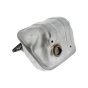 Muffler Comp for Honda FQ650 Tiler - 18310 ZDL 000