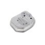 Muffler for Honda UMK 435 Generators - OEM No. 18310-Z0Z-020