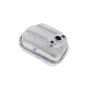 Muffler for Honda UMK 435 Generators - OEM No. 18310-Z0Z-020