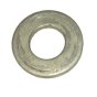 Valve Chest Washer for Villiers F15 Engine - 18315