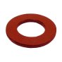 Fibre Washer for Banjo Bolt on Villiers MK10 12 C12 15 20 25 - 18317