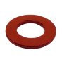 Fibre Washer for Banjo Bolt on Villiers MK10 12 C12 15 20 25 - 18317