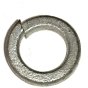 Crankcase & Manifold Washer for Villiers C12 Engine - Vintage Spare Part
