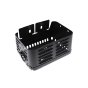 Muffler Protector Honda GX160H1 (GCAAH) Engine Parts18320 Z1T 010