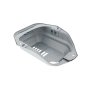 Muffler Protector for Honda GXR120RT Engines - OEM No. 18320 ZDJ 000