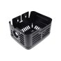 Muffler Protector for Honda Engines - OEM No. 18320-ZDL-000