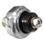 Switch Oil Pressure fits Yanmar L100N5 - 183250 39450