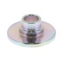 Collar fits Yanmar L48N, L48N-S Mixer Spec Engine - 183250-66371