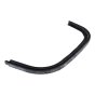 Seal Rubber, Protect for Honda EU1000i A Generators - 18327 ZT3 300