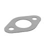 Gasket for Honda EX3300S, EX3300SK1 Generators - OEM No. 18333-ZB7-800