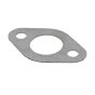 Gasket for Honda EX3300S, EX3300SK1 Generators - OEM No. 18333-ZB7-800