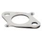 Exhaust Joint for Honda GX240, GX390 Engines - 18333 ZF6 W01