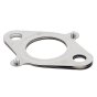 Exhaust Joint for Honda GX240, GX390 Engines - 18333 ZF6 W01