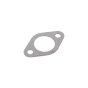 Gasket for Honda EU20i Generator - OEM No. 18333-Z07-010