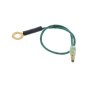 Wire Lead for Yanmar L100AE Engine - OEM No. 183350-77400