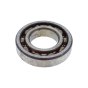 Bearing 6208 for Jap 4/3, 5, 6 Industrial Engine - 18341