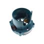 Motor Rear Housing for Makita 3708F, 3707, 3708 Trimmers - OEM No. 183417-3