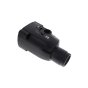 Gear Housing Set for Makita HR2020 Rotary Hammer