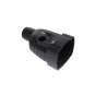 Gear Housing Set for Makita HR2020 Rotary Hammer