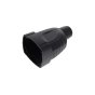 Gear Housing Set for Makita HR2020 Rotary Hammer