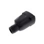 Gear Housing Set for Makita HR2020 Rotary Hammer