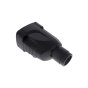 Gear Housing Set for Makita HR2020 Rotary Hammer