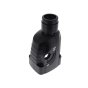 Gear Housing Set for Makita HR2020 Rotary Hammer