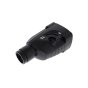 Gear Housing Set for Makita HR2020 Rotary Hammer