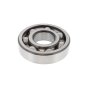 Bearing for Jap Models 4/3, 5, 6 Industrial Engines - 18347