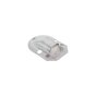 Arrester Comp Spar for Honda GX25T (GCALT), GX25T (GCANT) Engine - 18350 Z0H 800