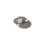 Arrester Comp Spar for Honda GX25T (GCALT), GX25T (GCANT) Engine - 18350 Z0H 800