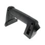 Handle Set for Makita HM1304, HM1304B Demolition Hammers - OEM No. 183546-2