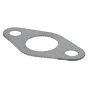 Joint for Honda Engine - 18381-883-800