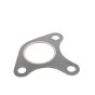 Gasket for Honda GX340UT1, GX270UT, GX390RT1 Engines - OEM No. 18381 Z1C 801