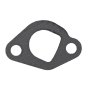 Gasket for Honda GX160H1 (GCAAH), GX200H (GCARH) Engines - 18381 Z1T 003