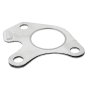 Exhaust Gasket for Honda GX240, GX270, GX390 Engines - 18381 ZE2 W10
